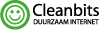 Cleanbits_Logo