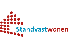 Standvast Wonen logo 240×170
