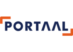 PORTAAL 240×170