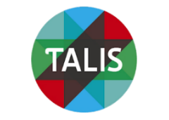 Talis 240×170