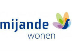 logo_mijande_wonen 240×170