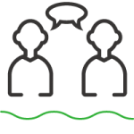 job coaching